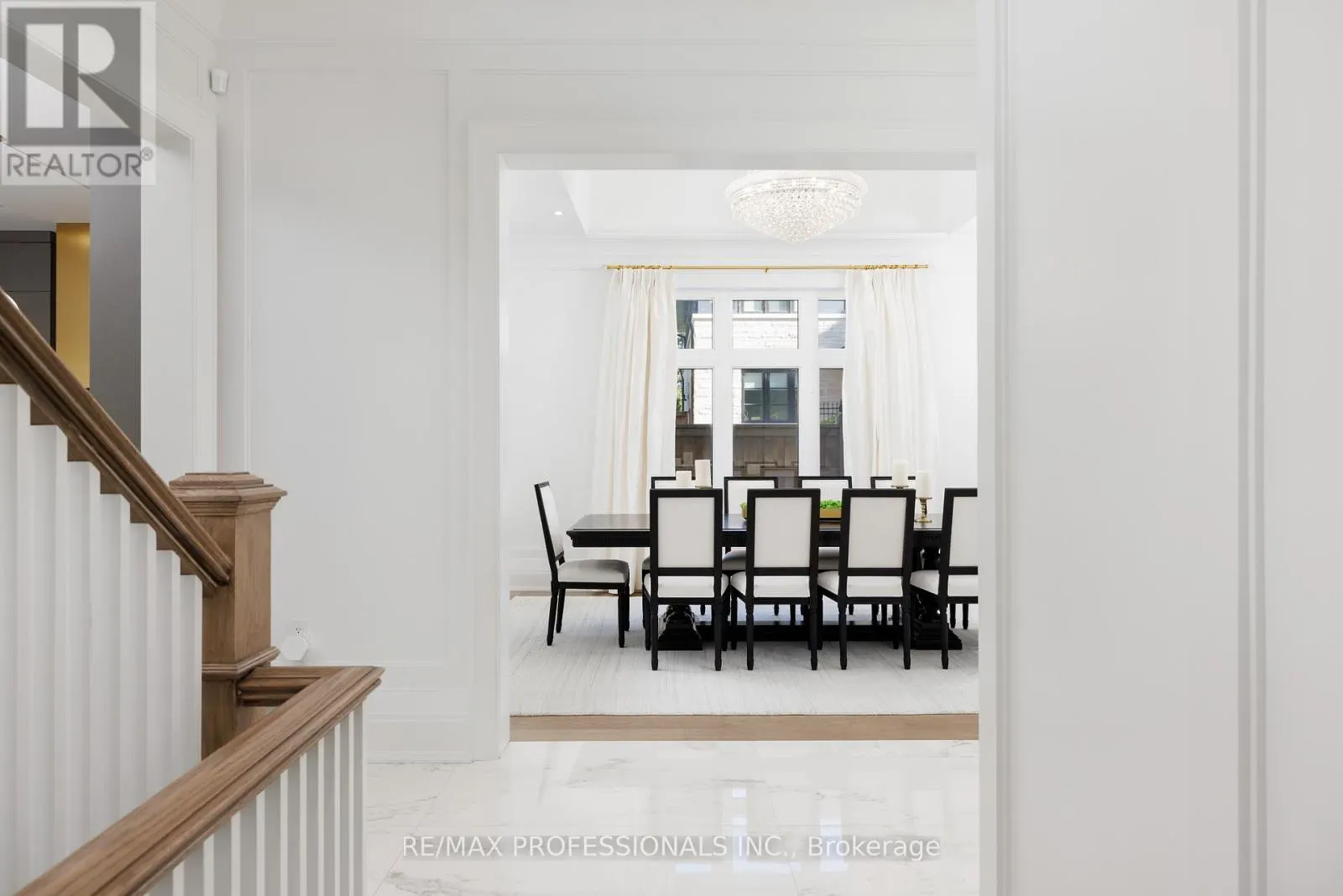 2B FAIRWAY ROAD