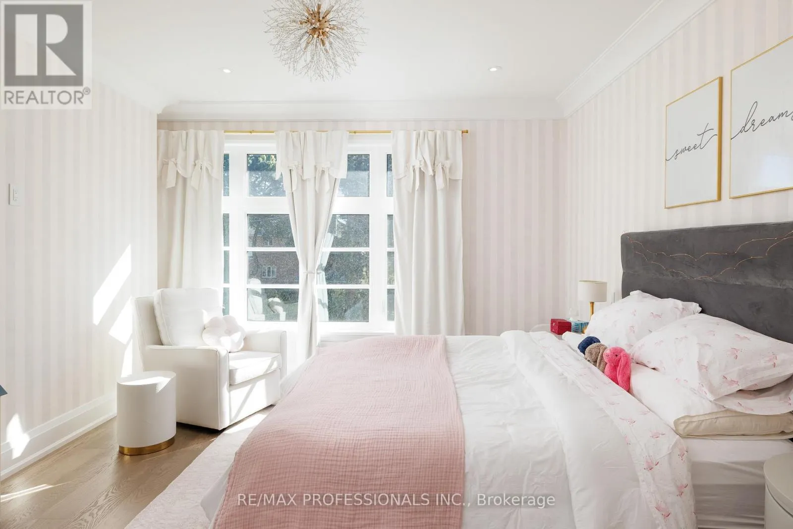 2B FAIRWAY ROAD