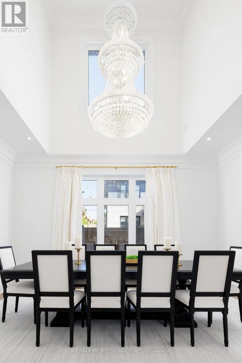 2B FAIRWAY ROAD