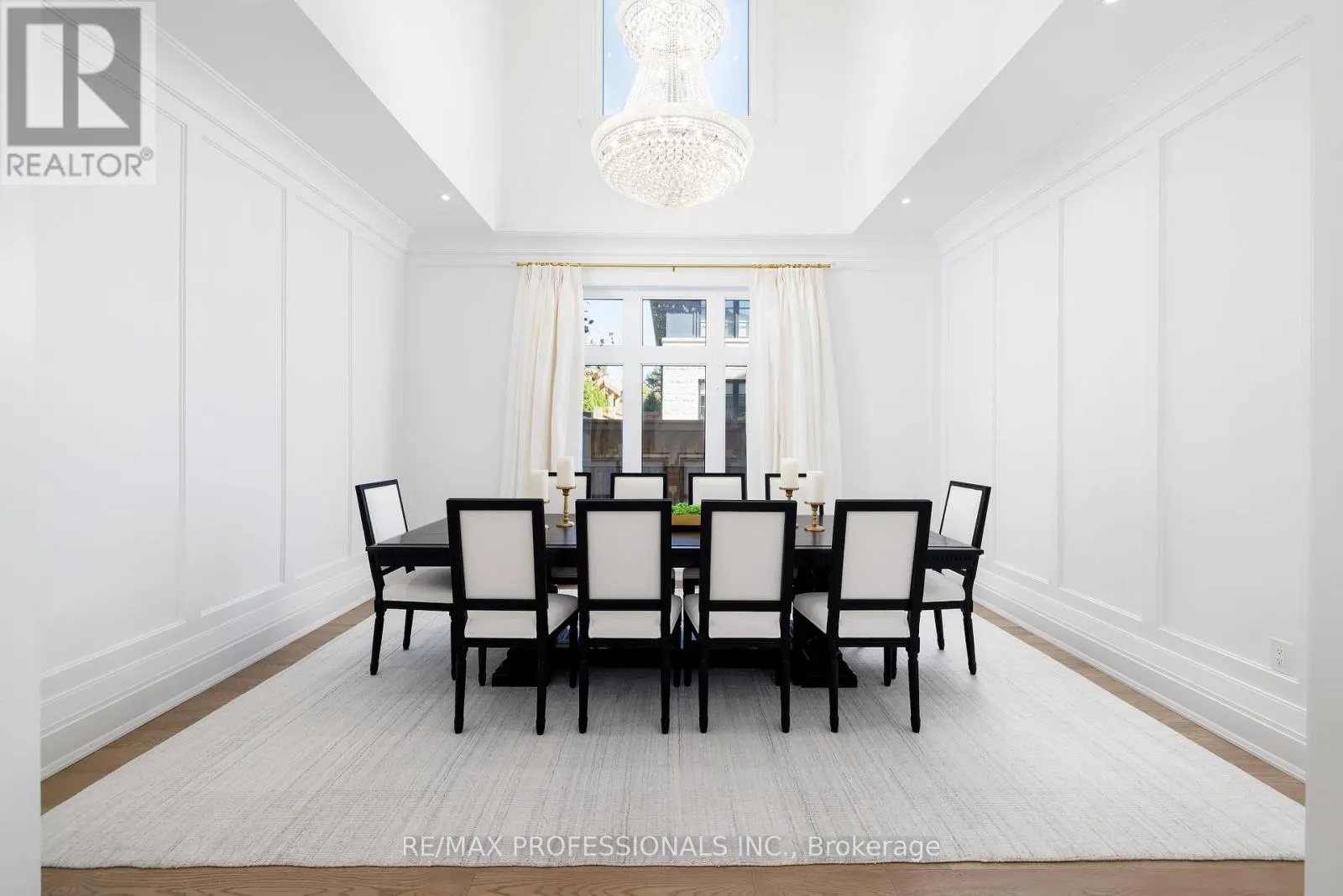 2B FAIRWAY ROAD
