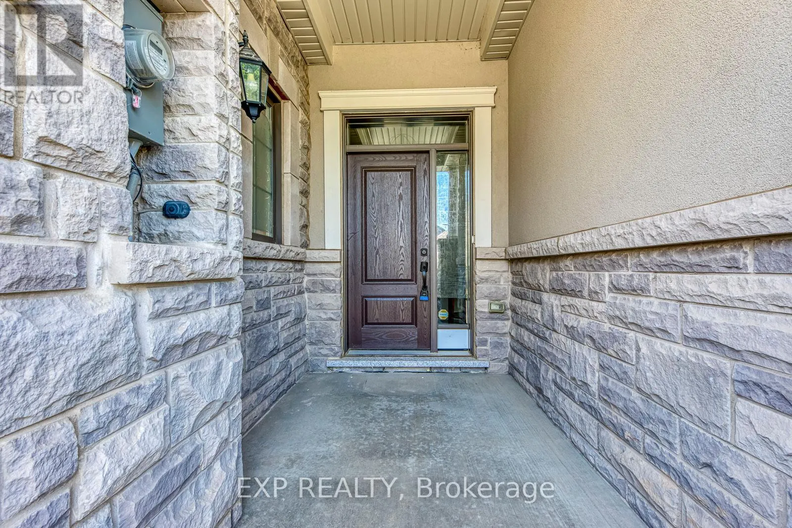 18 - 3129 RIVERPATH COMMON