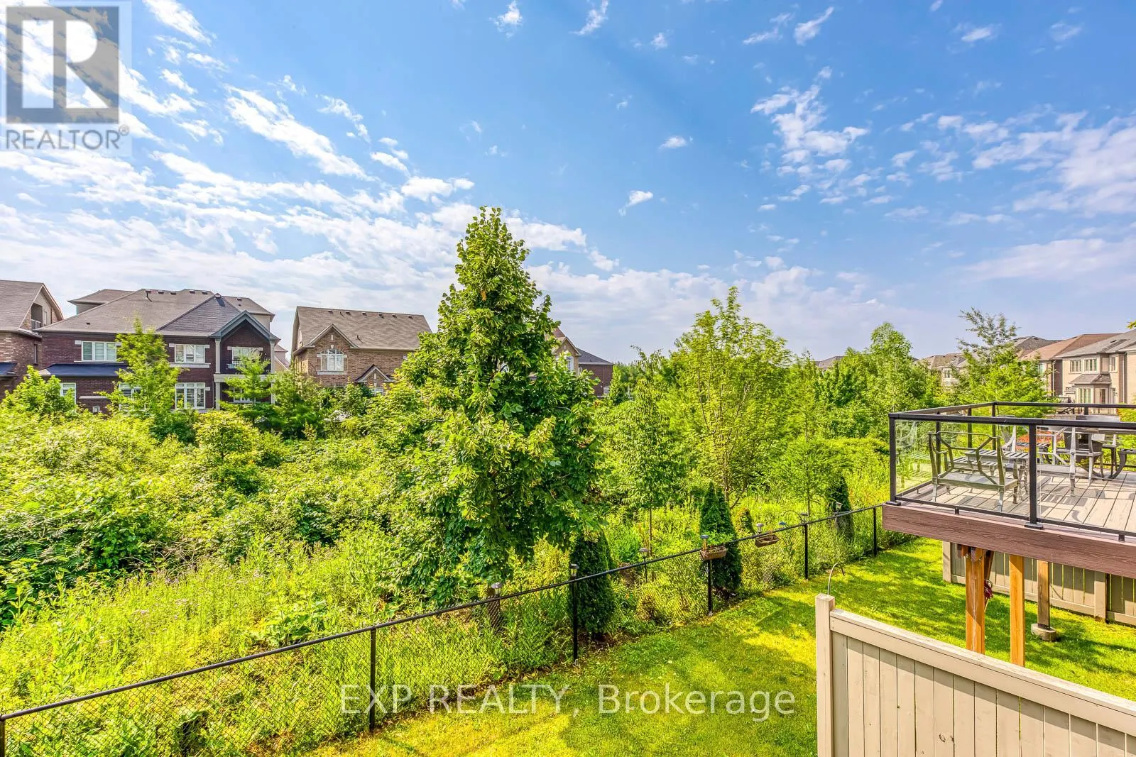 18 - 3129 RIVERPATH COMMON
