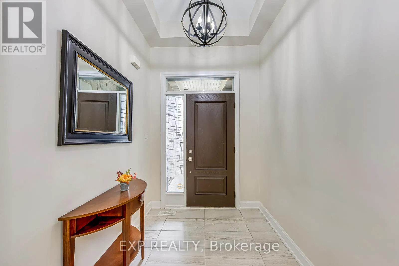 18 - 3129 RIVERPATH COMMON