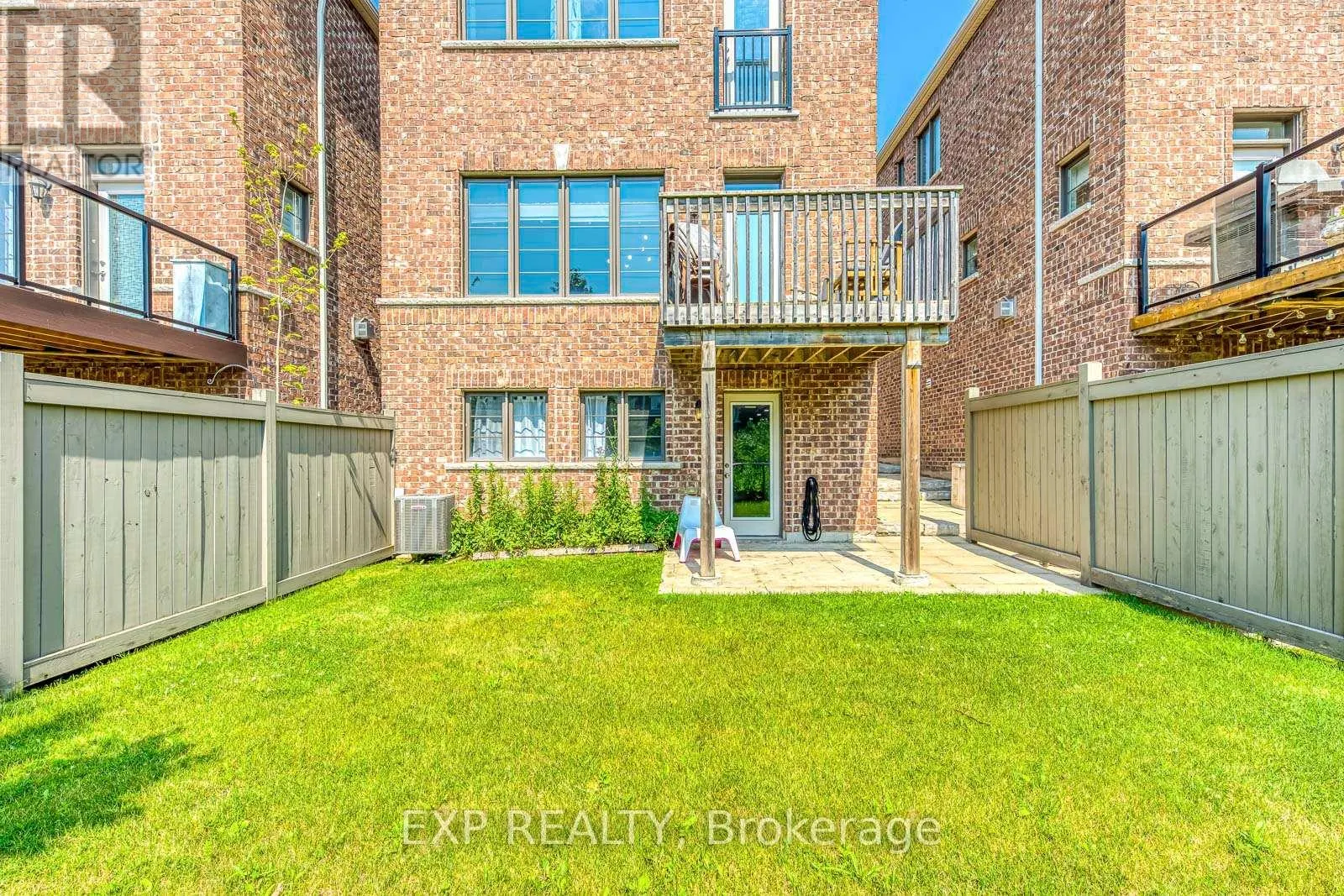 18 - 3129 RIVERPATH COMMON