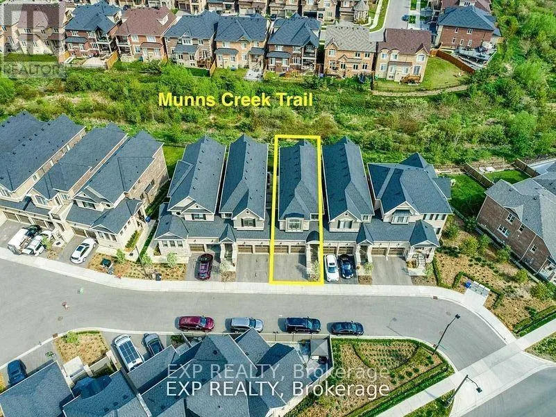 18 - 3129 RIVERPATH COMMON