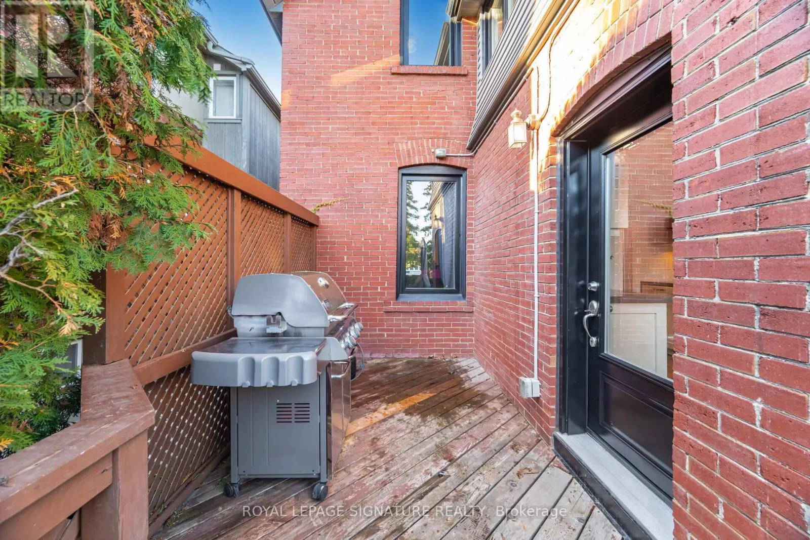 97 DEFOREST ROAD