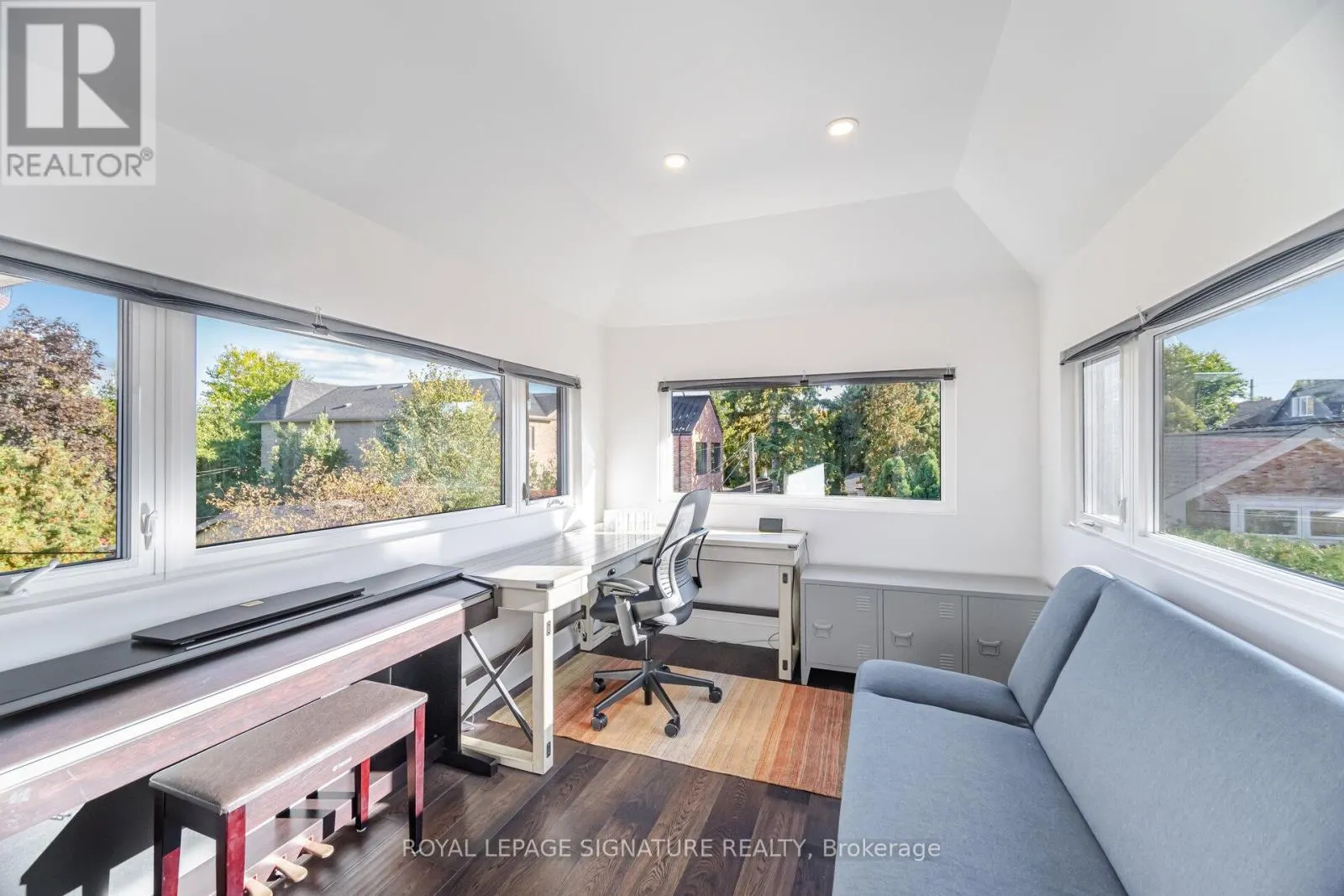 97 DEFOREST ROAD