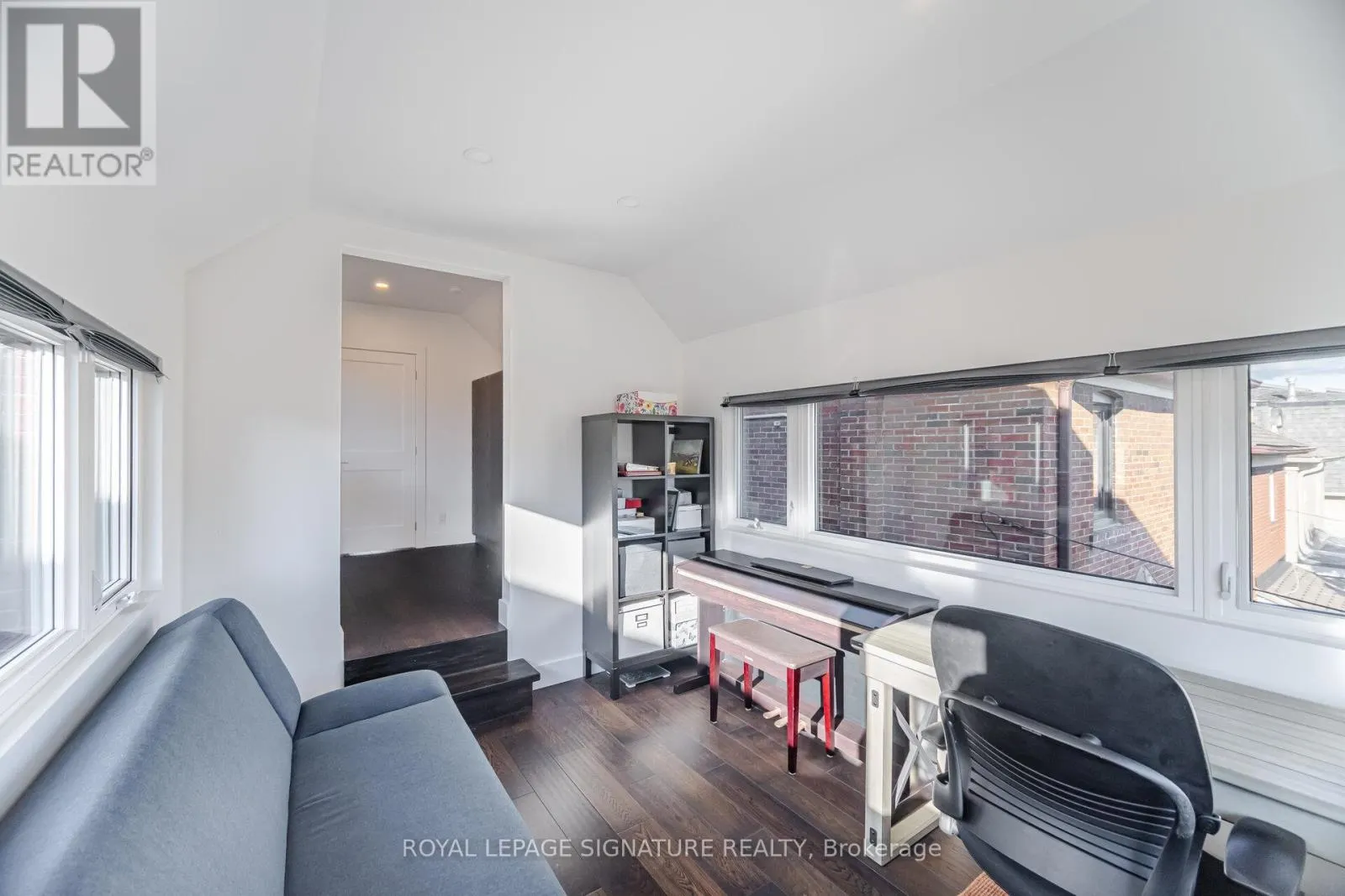 97 DEFOREST ROAD
