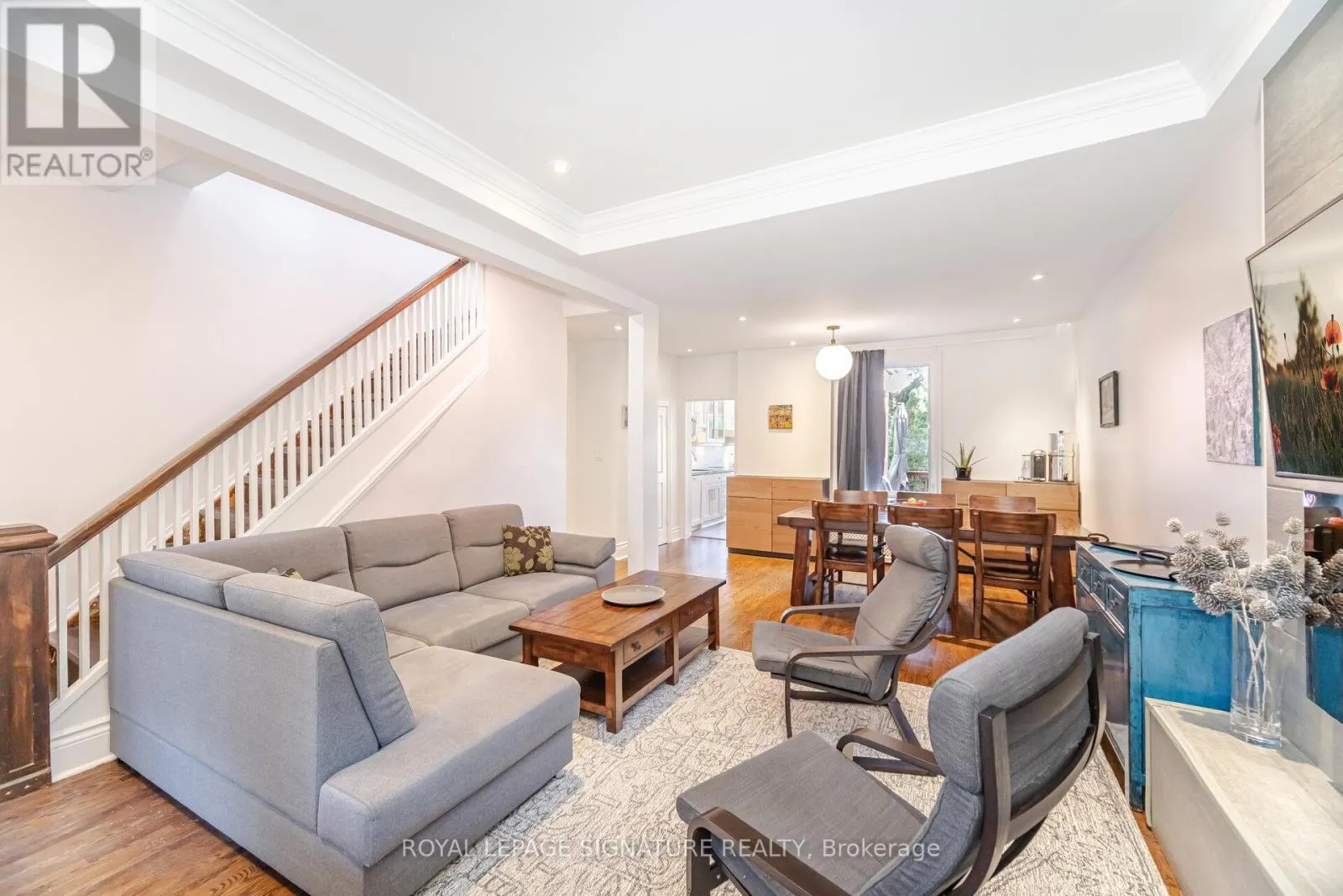 97 DEFOREST ROAD