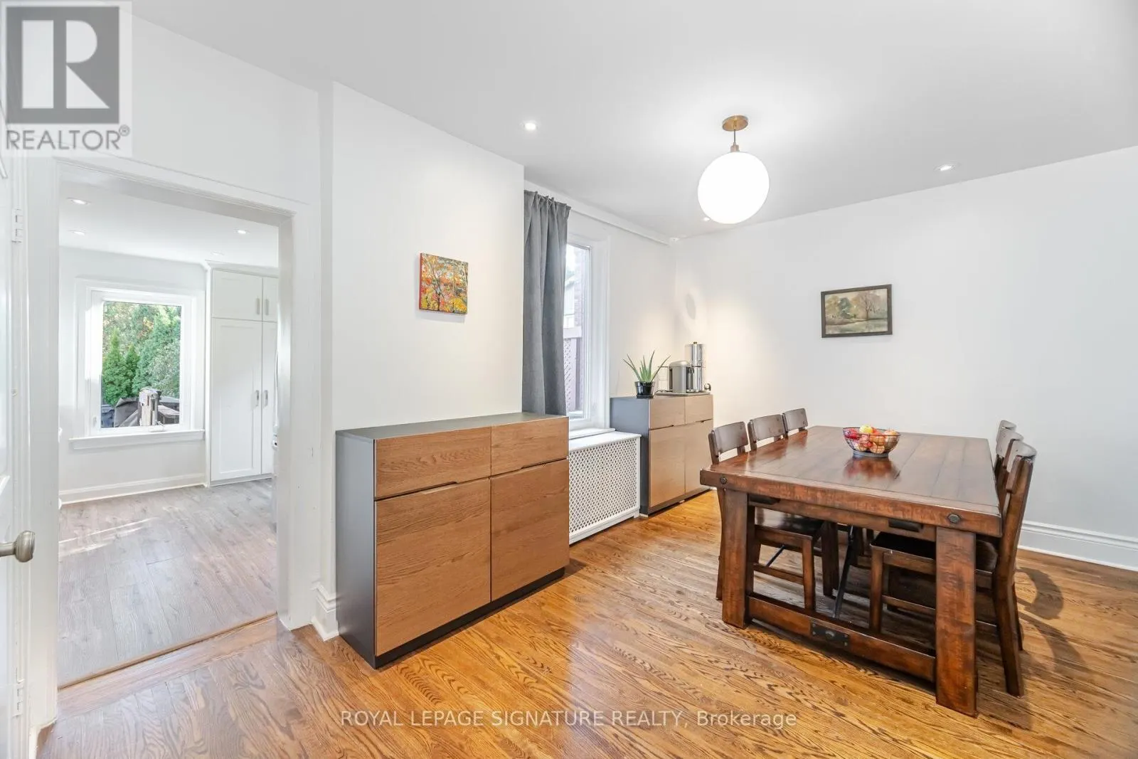 97 DEFOREST ROAD