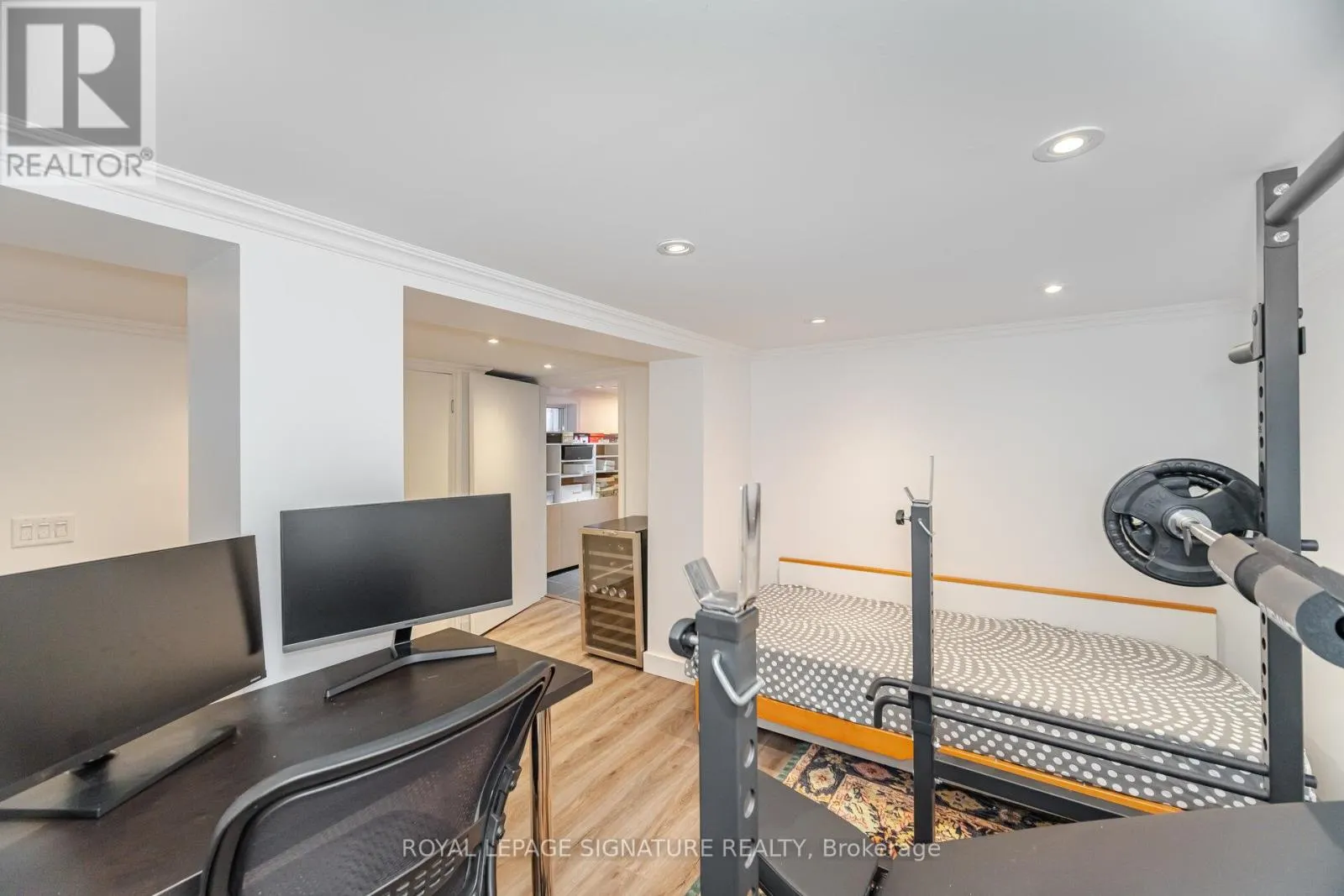 97 DEFOREST ROAD