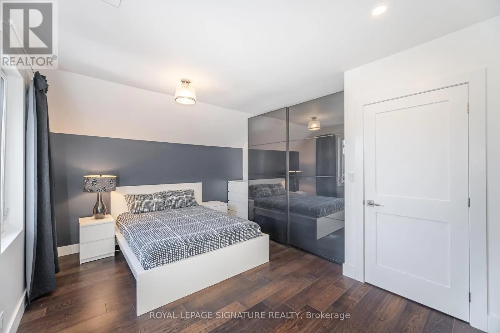 97 DEFOREST ROAD