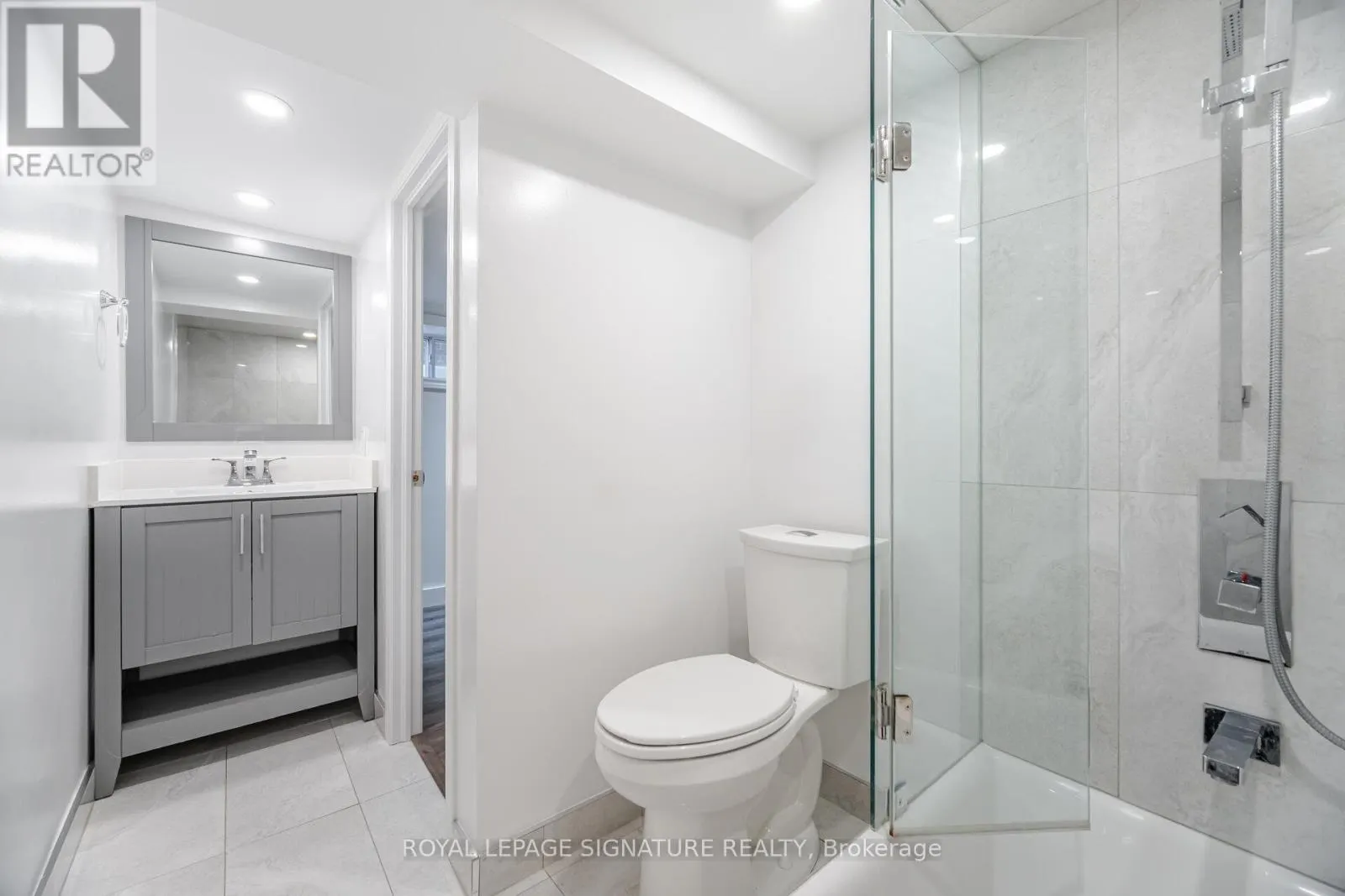 97 DEFOREST ROAD