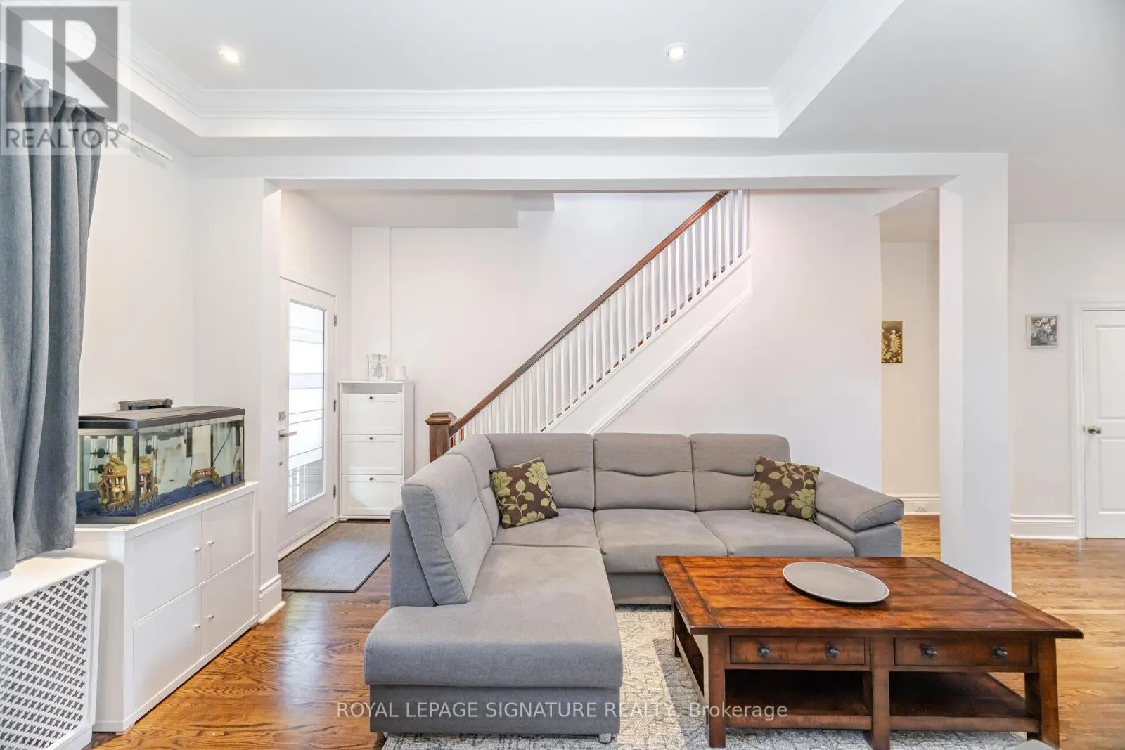 97 DEFOREST ROAD