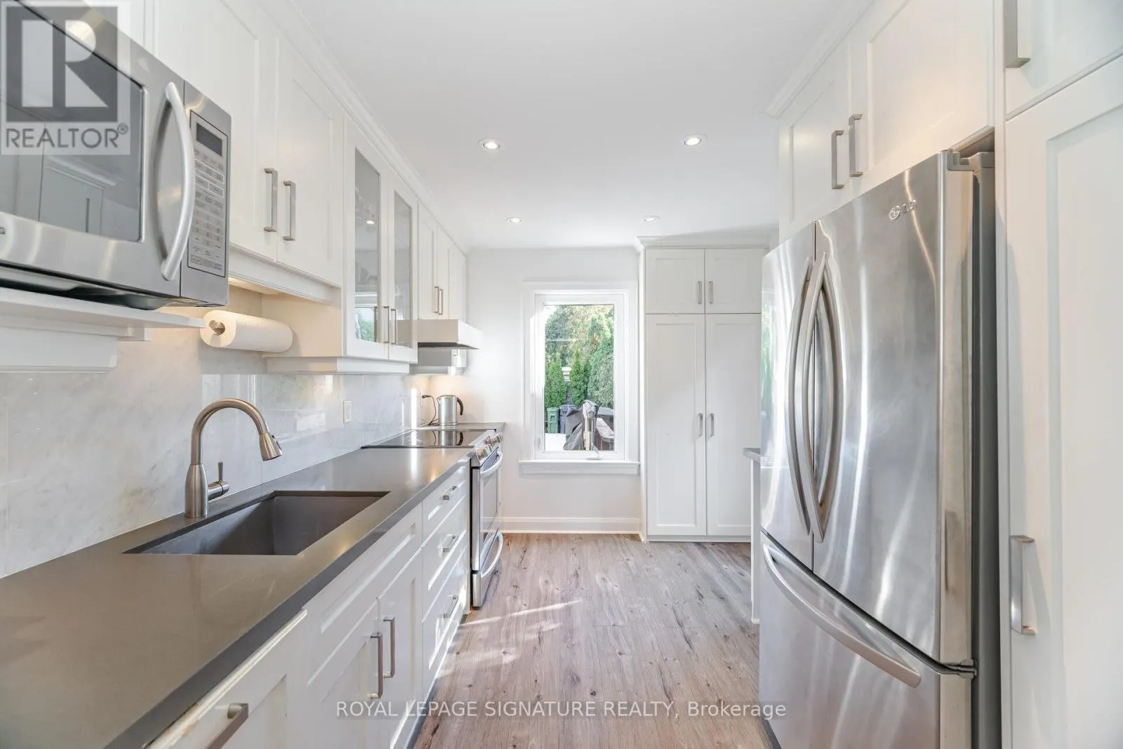 97 DEFOREST ROAD