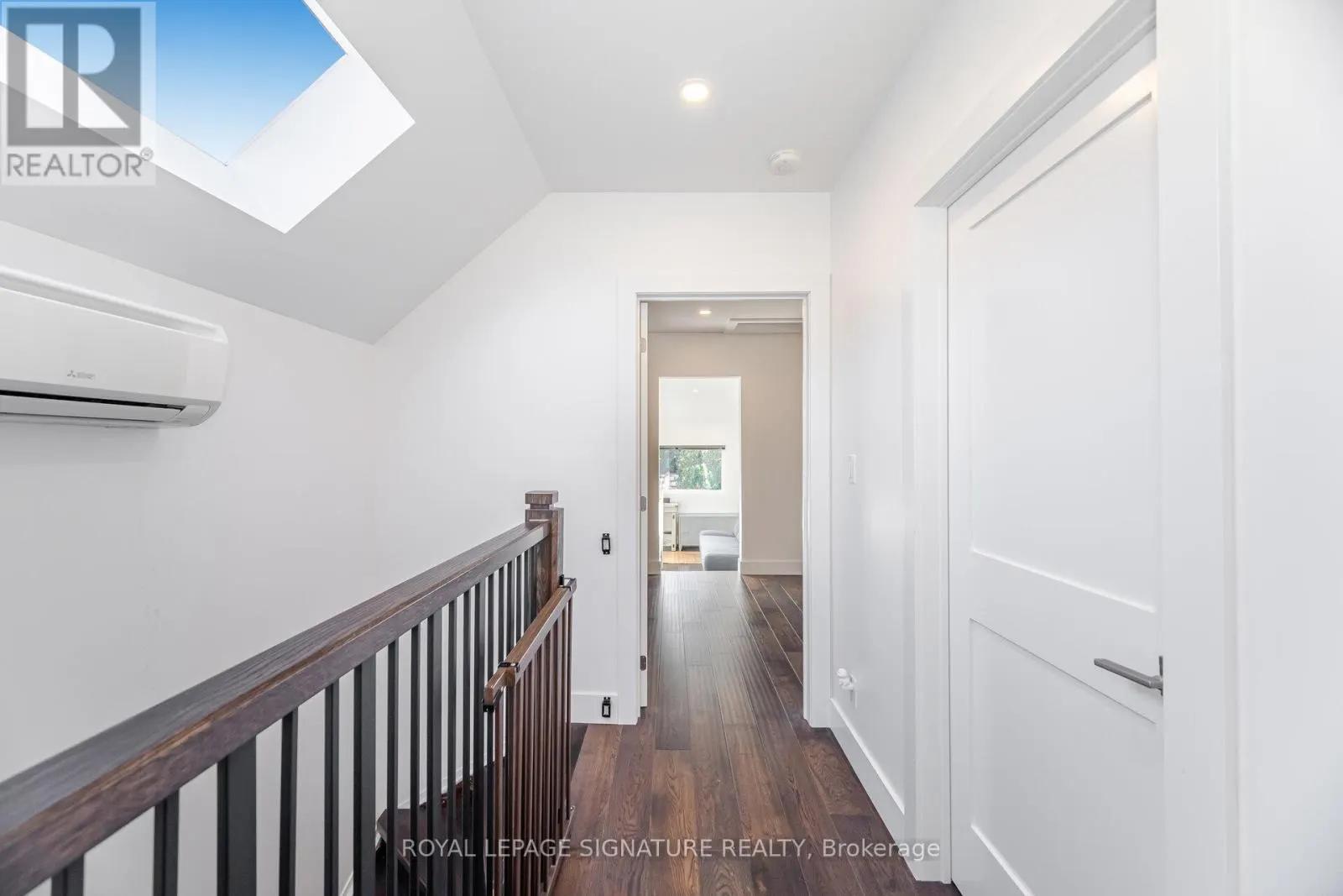 97 DEFOREST ROAD
