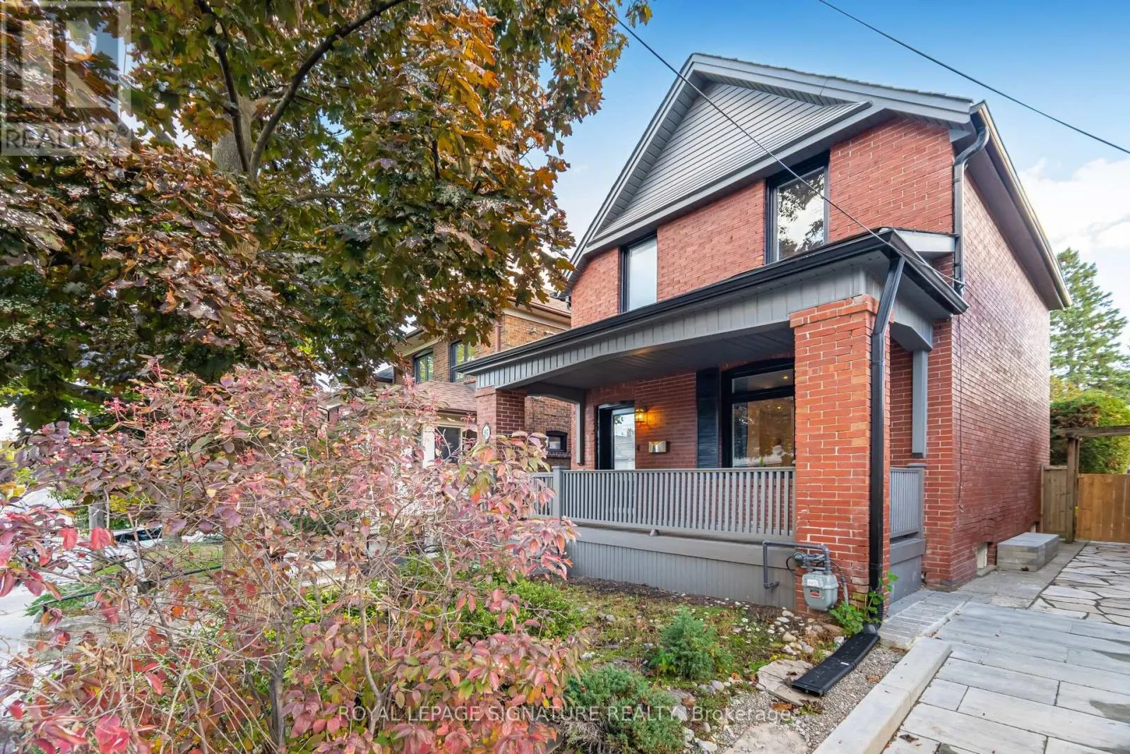 97 DEFOREST ROAD
