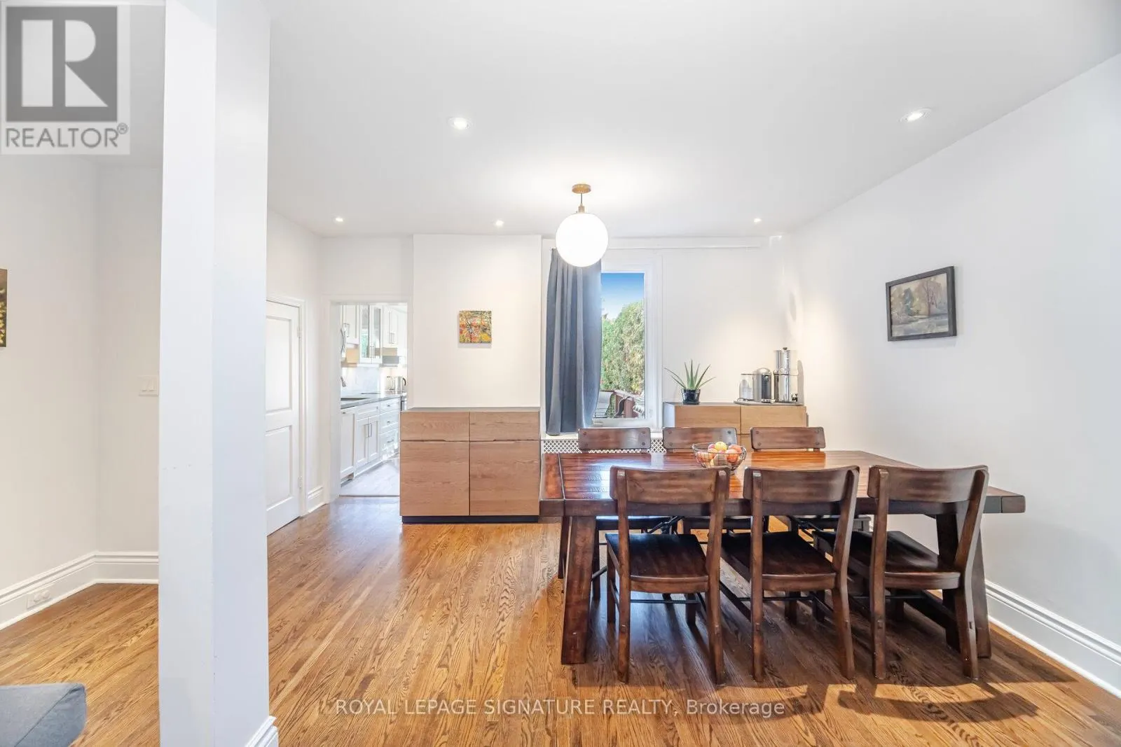 97 DEFOREST ROAD