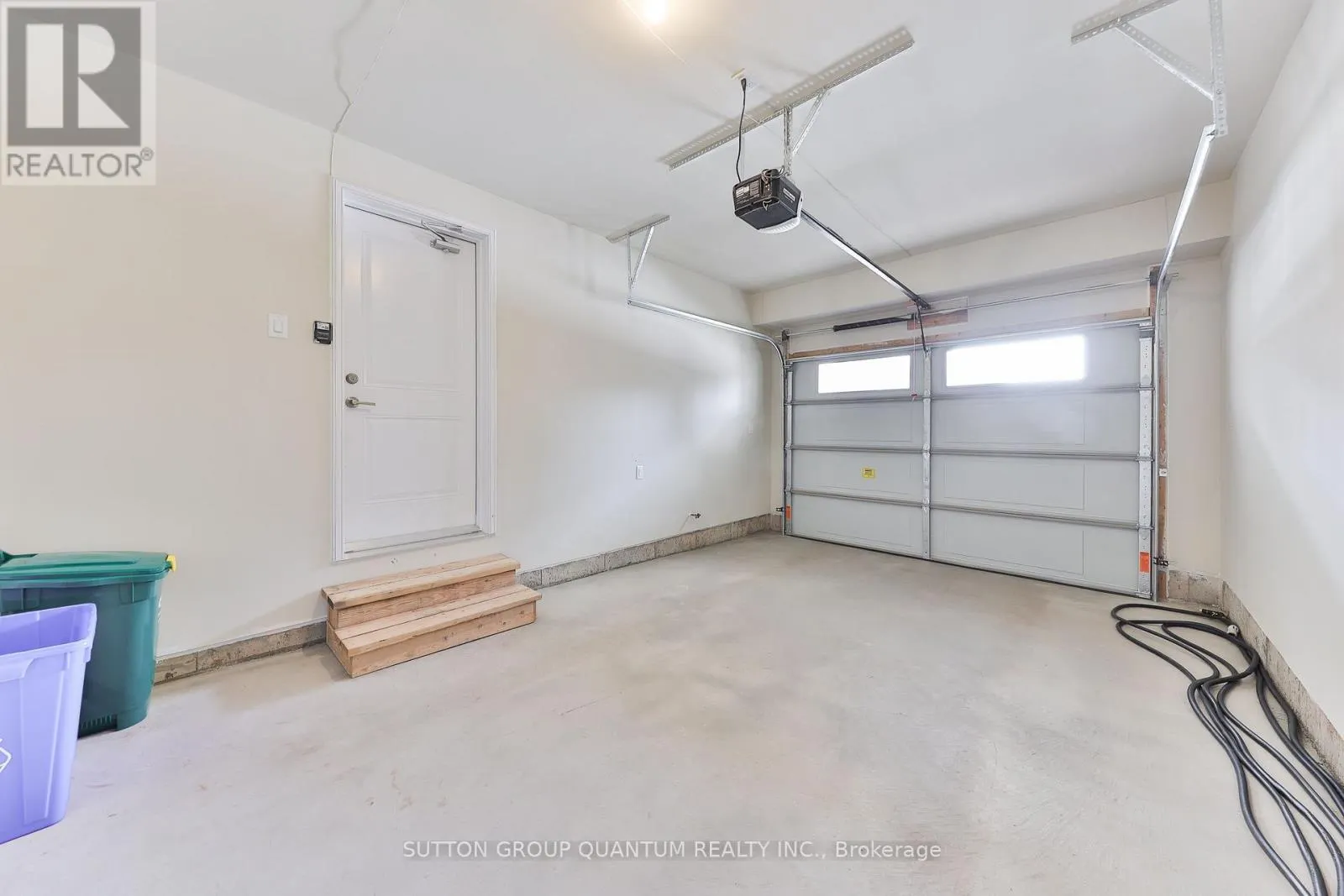 2168 POSTMASTER DRIVE