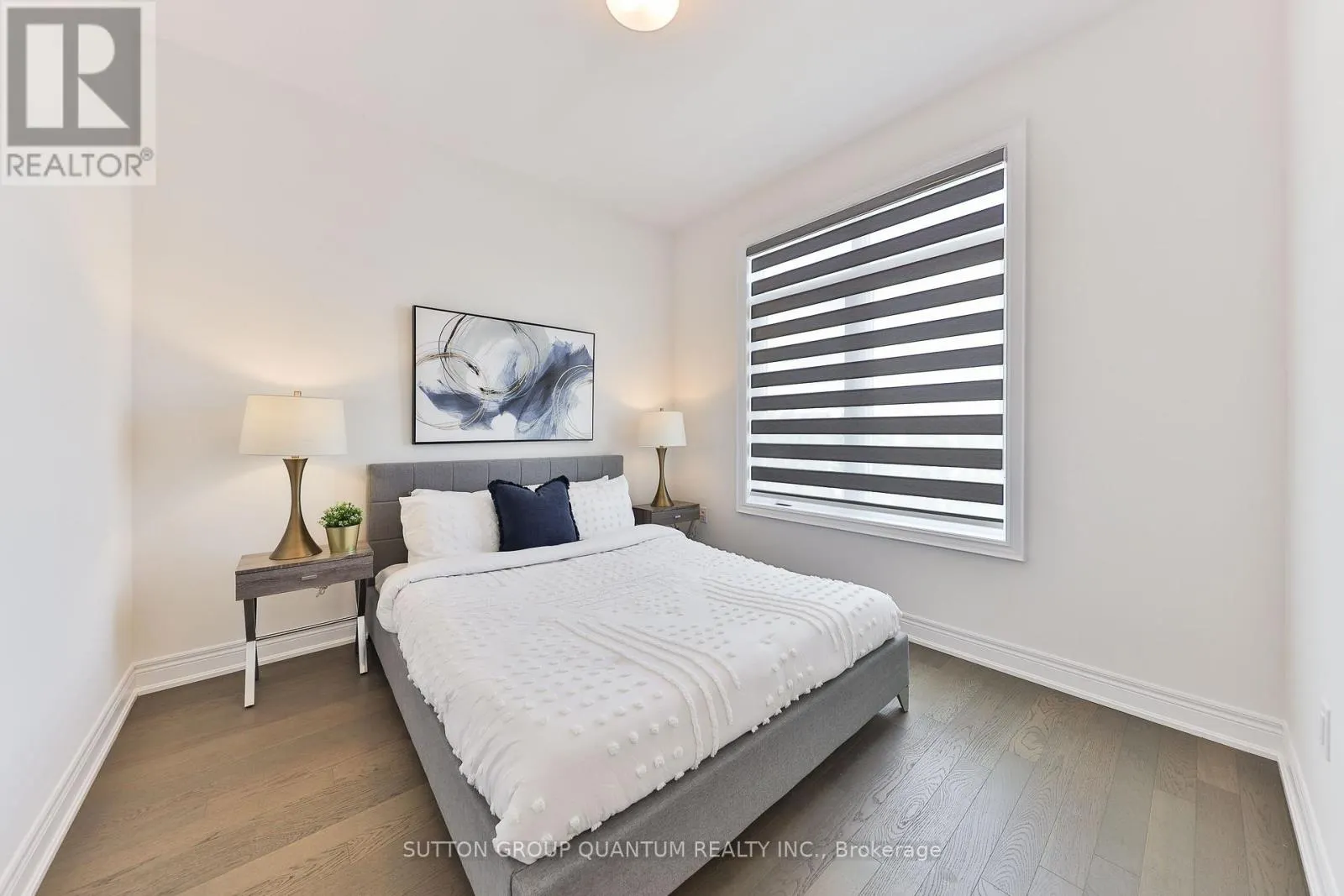 2168 POSTMASTER DRIVE