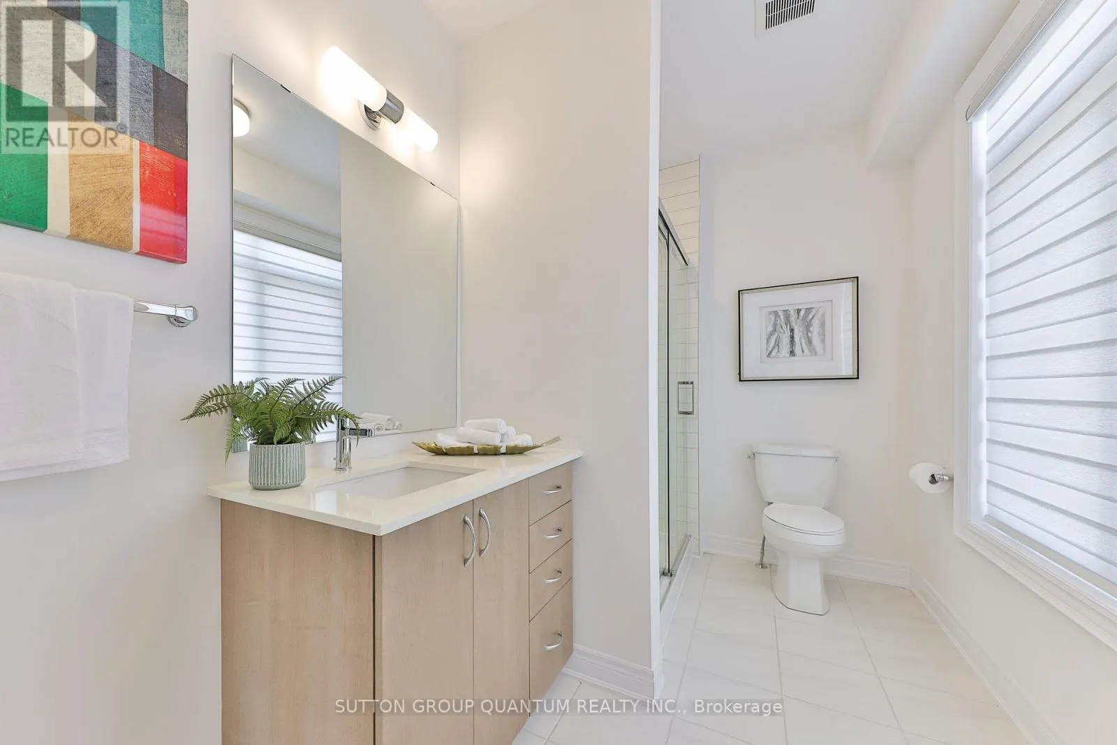 2168 POSTMASTER DRIVE