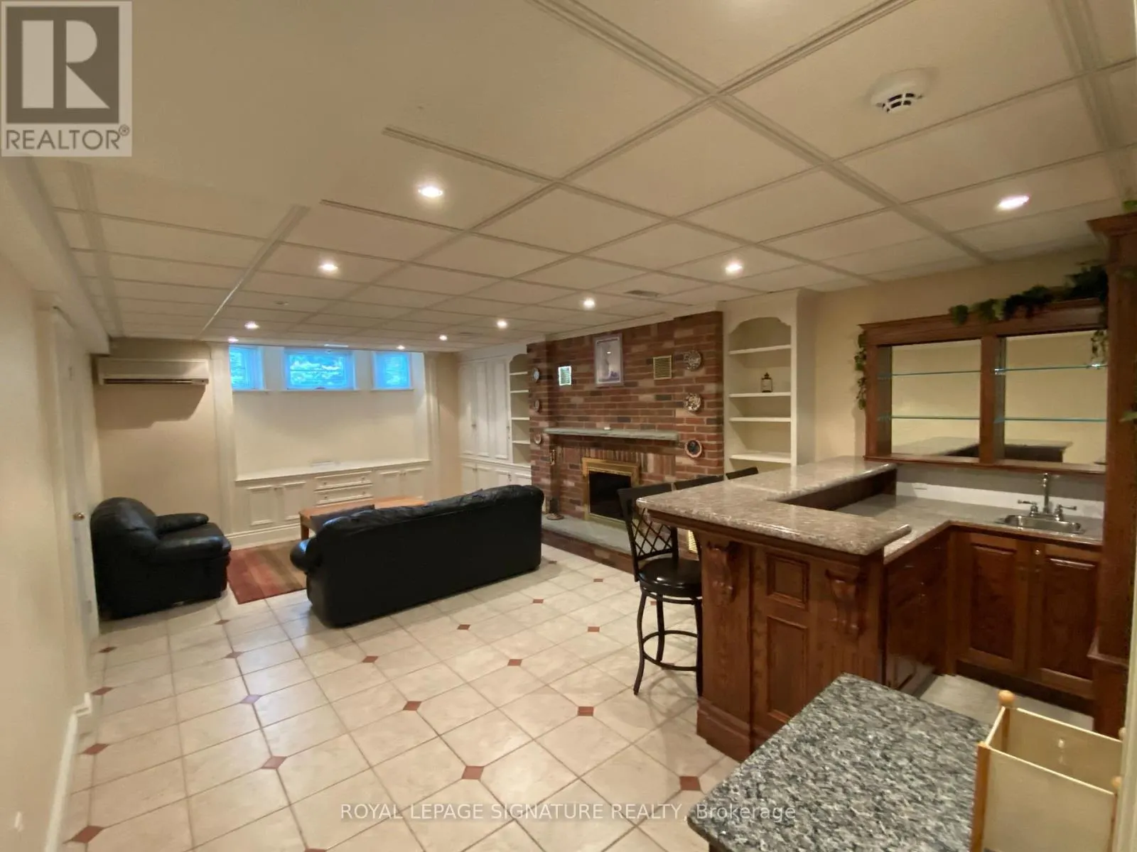 BSMT - 98 WESTMORELAND AVENUE