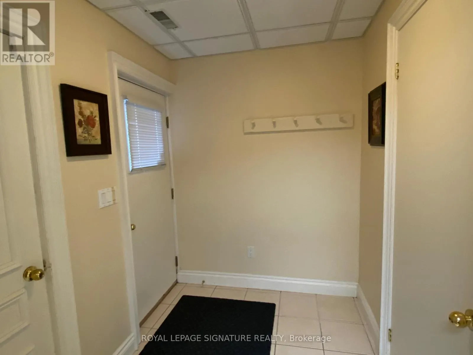 BSMT - 98 WESTMORELAND AVENUE
