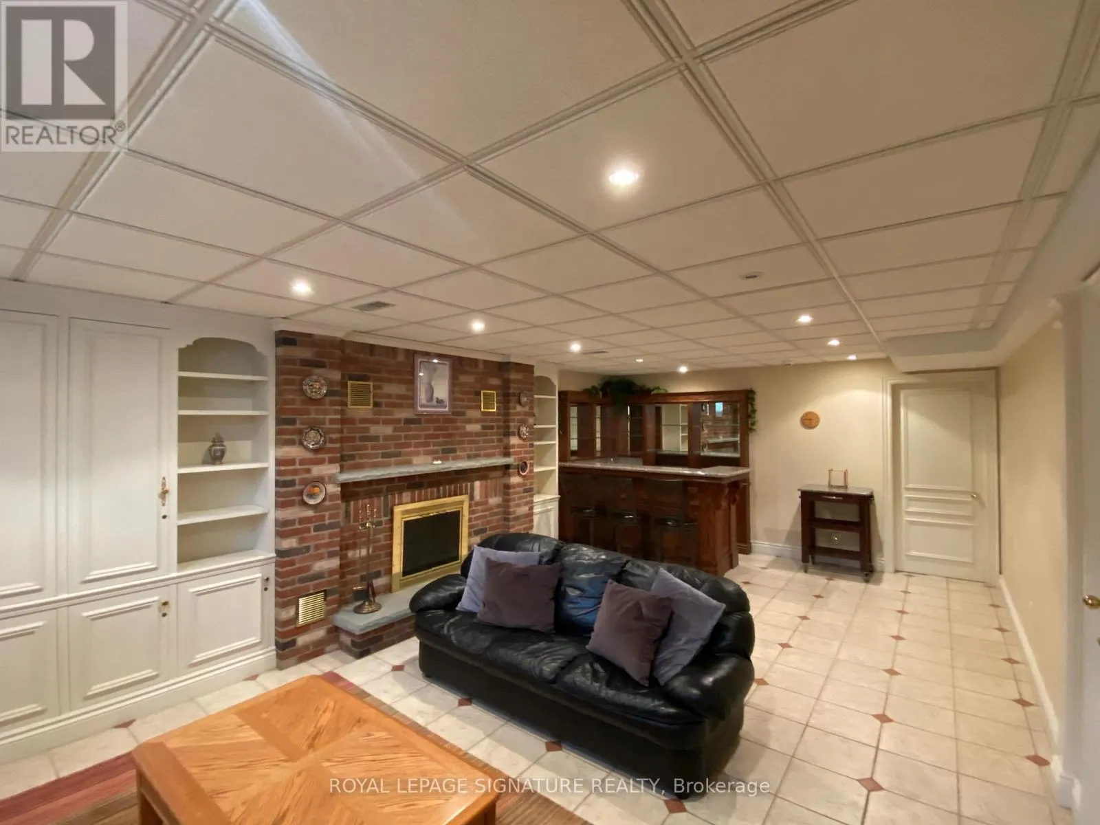 BSMT - 98 WESTMORELAND AVENUE