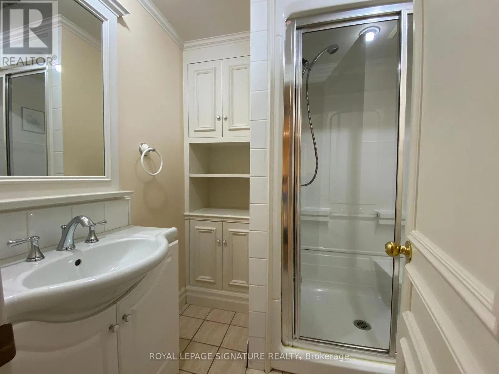 BSMT - 98 WESTMORELAND AVENUE