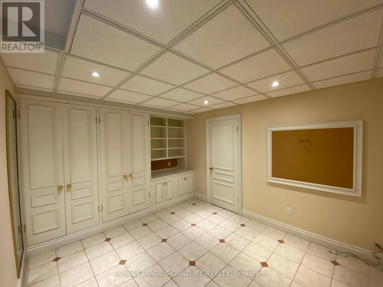 BSMT - 98 WESTMORELAND AVENUE