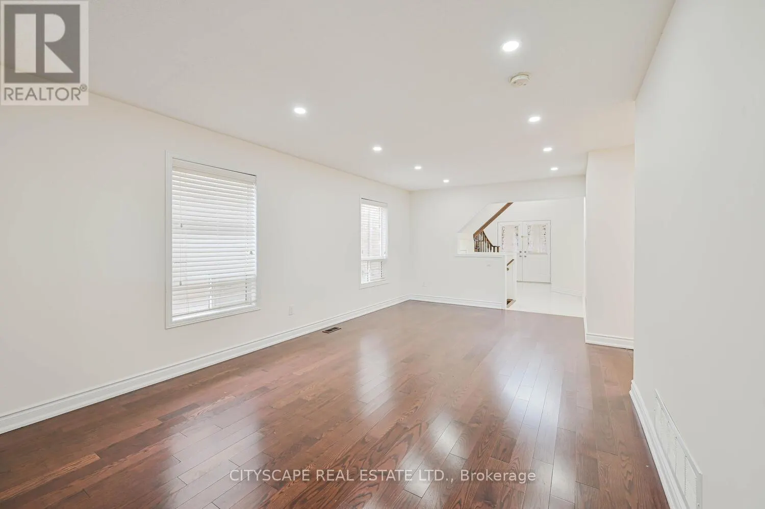 3938 BURDETTE TERRACE
