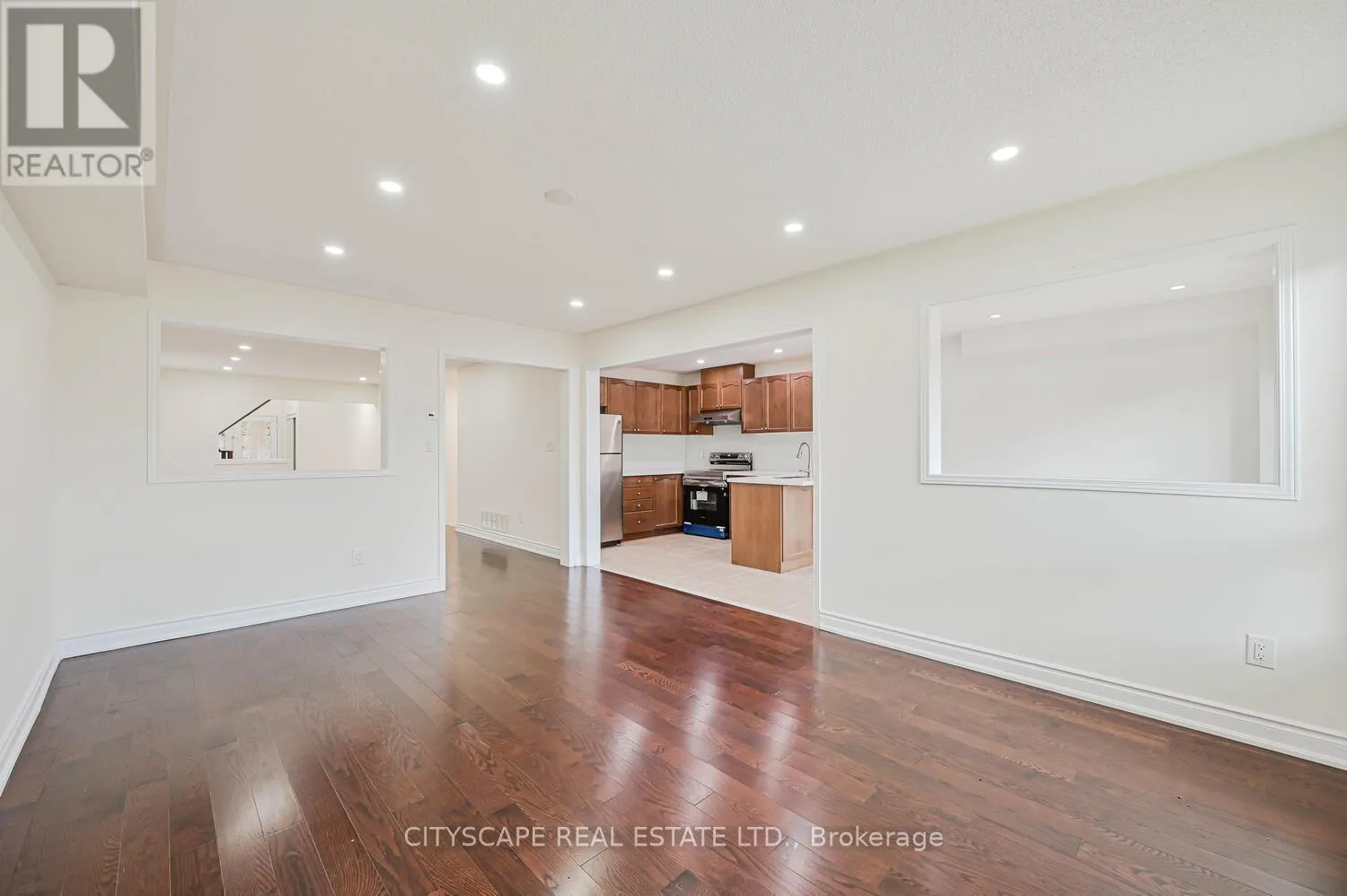 3938 BURDETTE TERRACE
