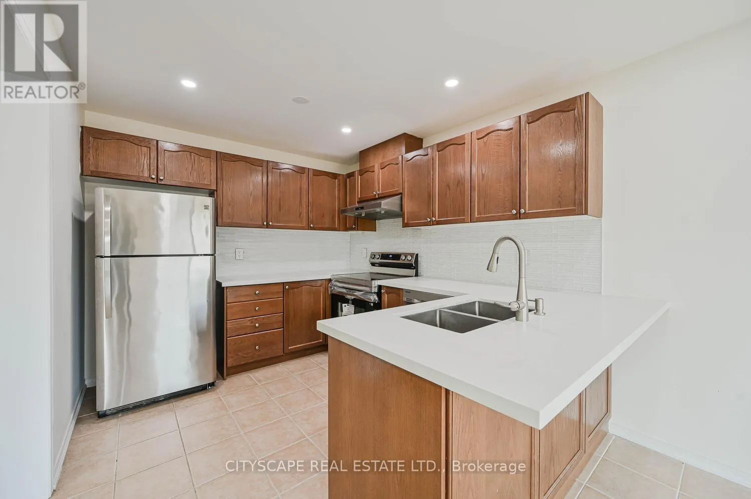 3938 BURDETTE TERRACE