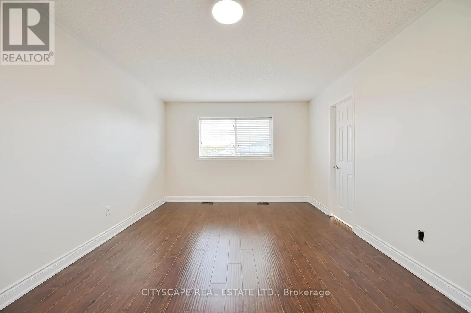 3938 BURDETTE TERRACE