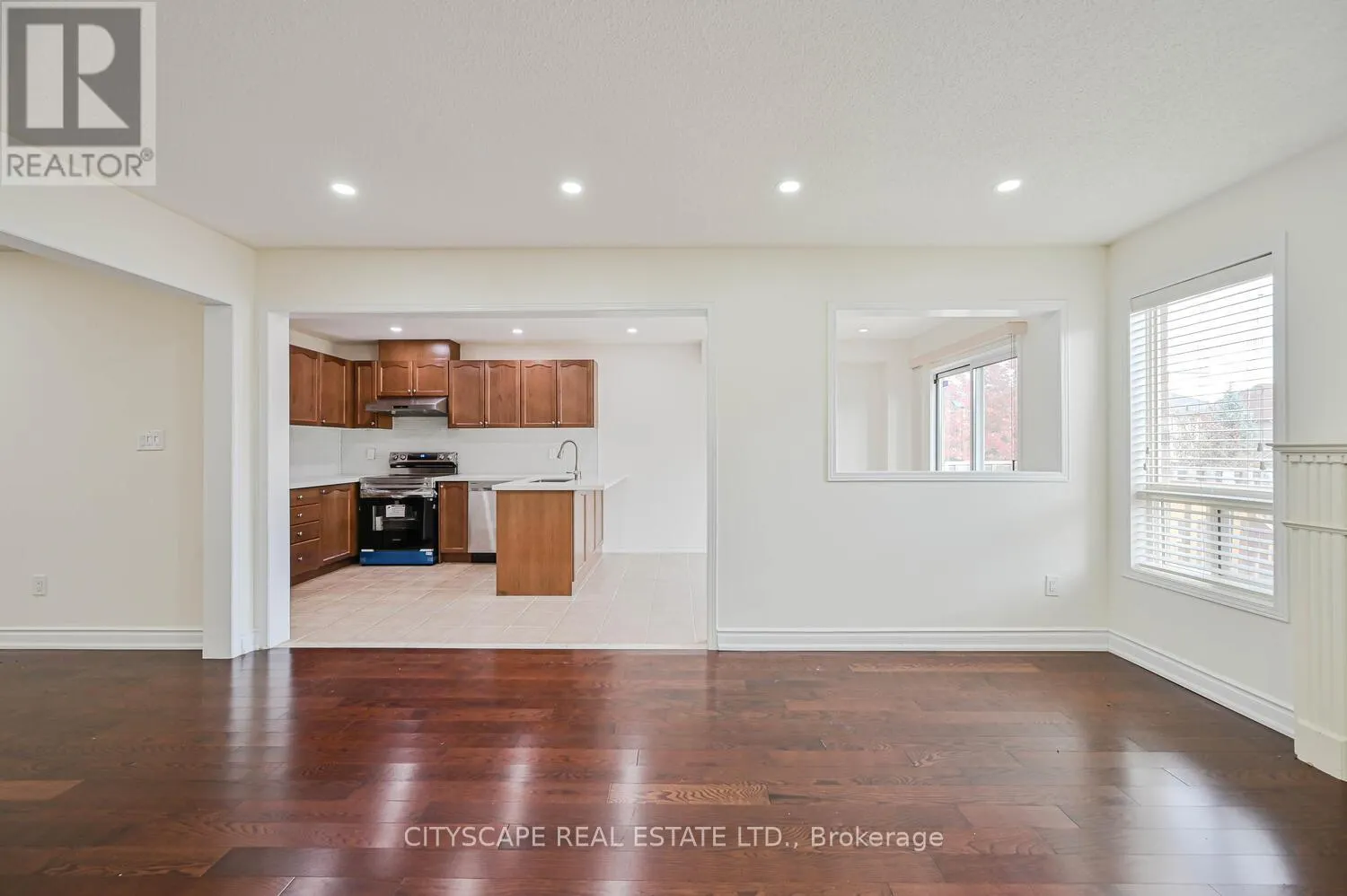 3938 BURDETTE TERRACE