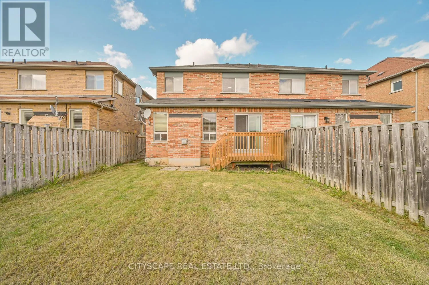 3938 BURDETTE TERRACE