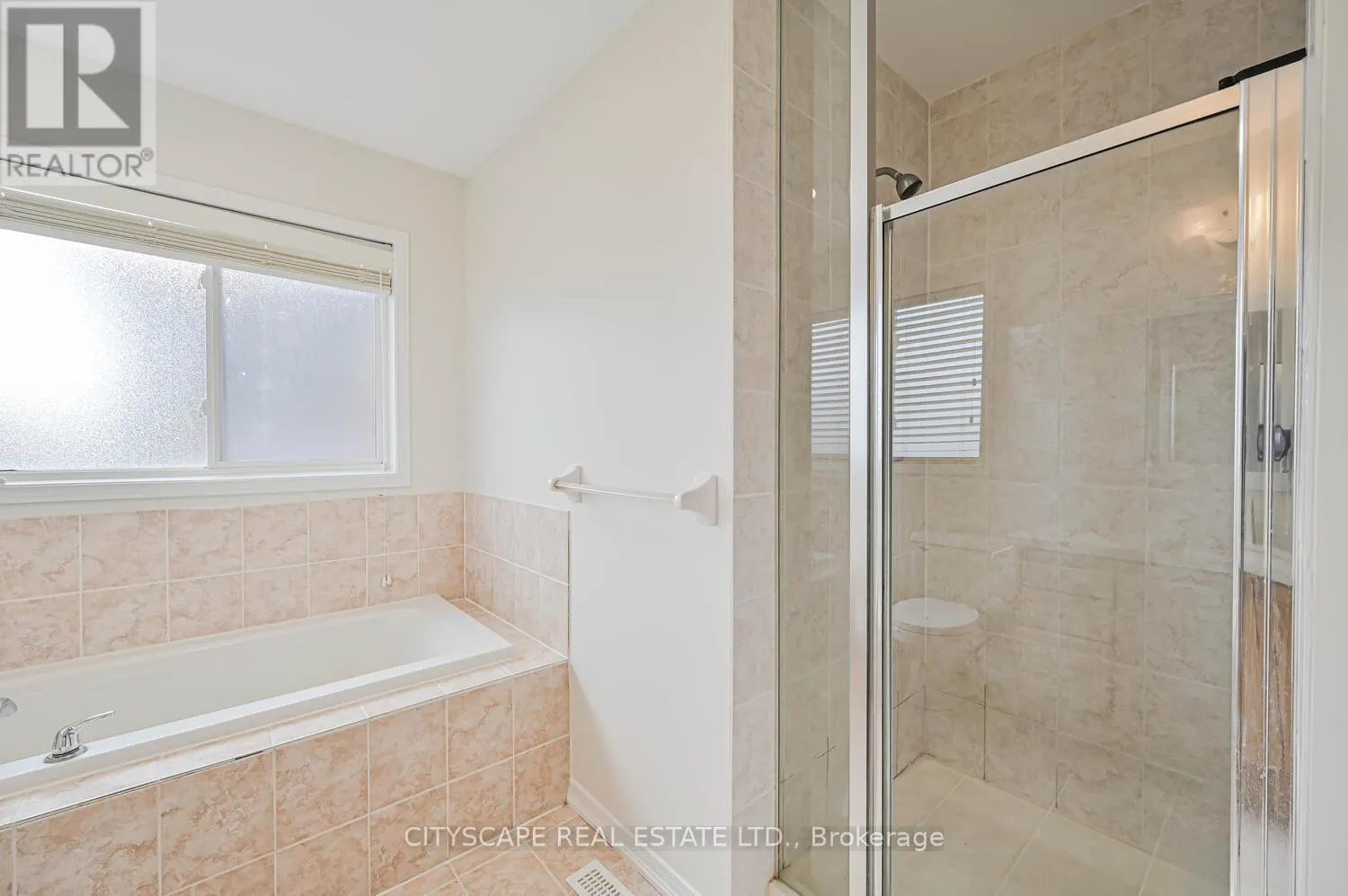 3938 BURDETTE TERRACE