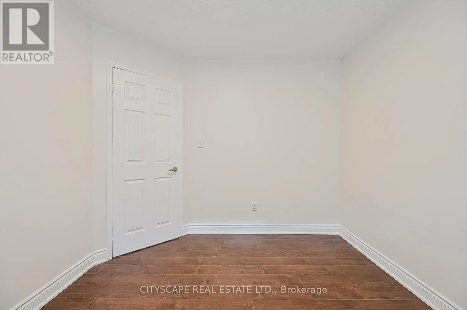 3938 BURDETTE TERRACE