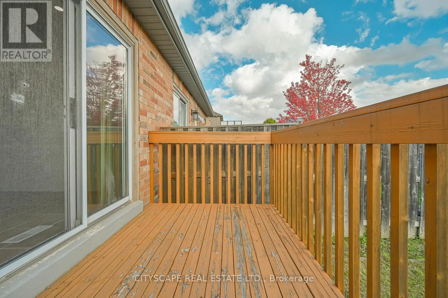 3938 BURDETTE TERRACE