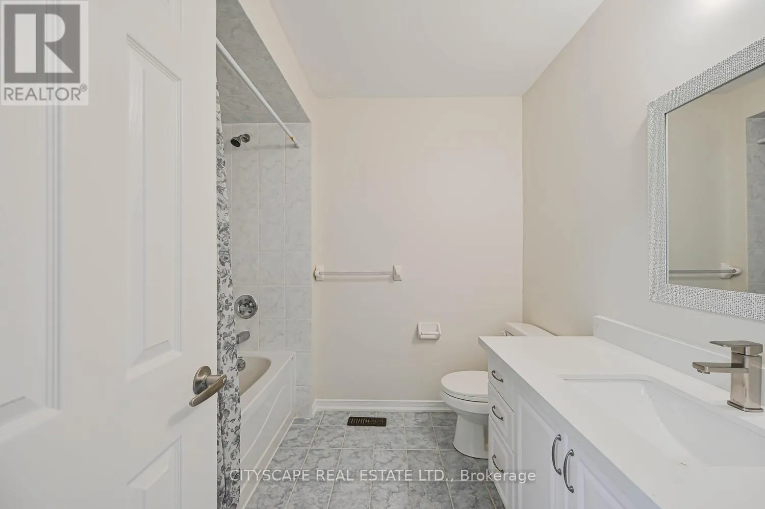 3938 BURDETTE TERRACE