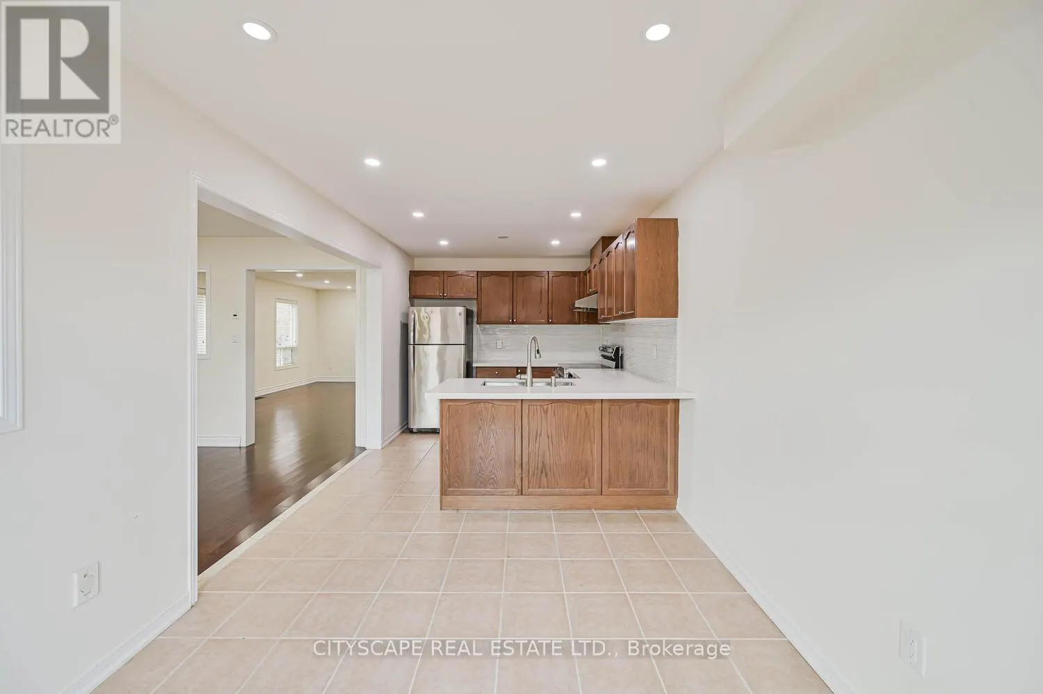 3938 BURDETTE TERRACE