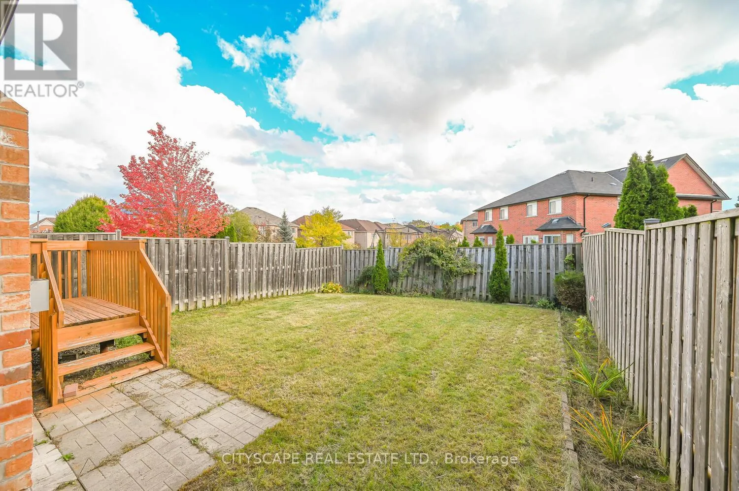 3938 BURDETTE TERRACE