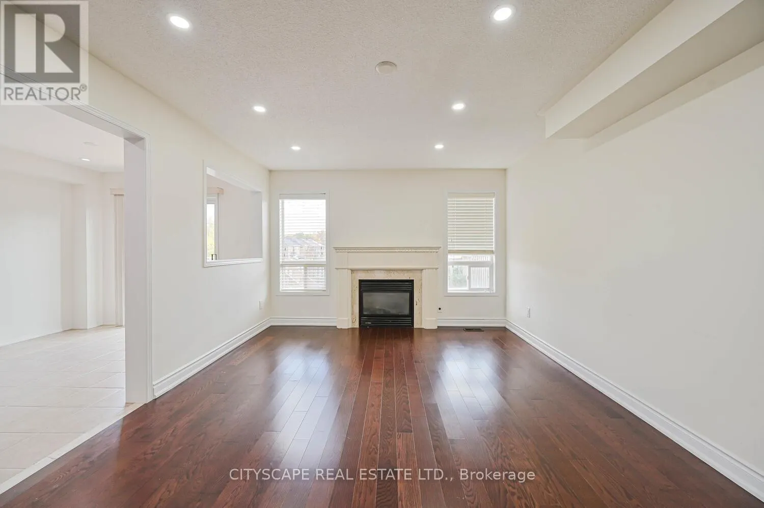 3938 BURDETTE TERRACE