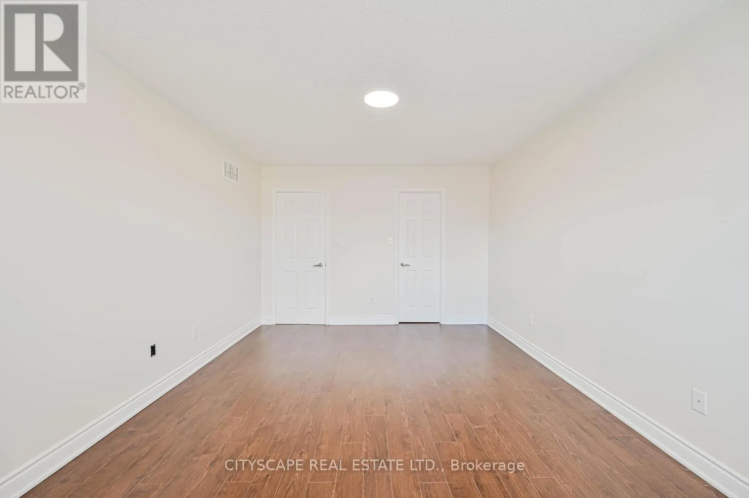 3938 BURDETTE TERRACE