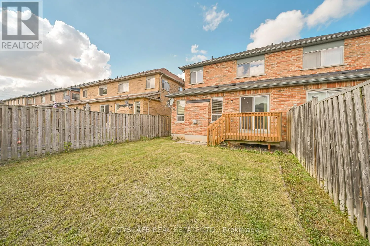 3938 BURDETTE TERRACE