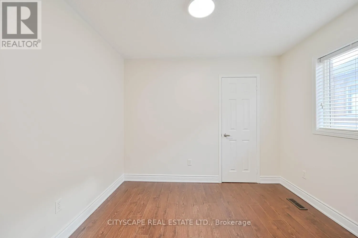 3938 BURDETTE TERRACE