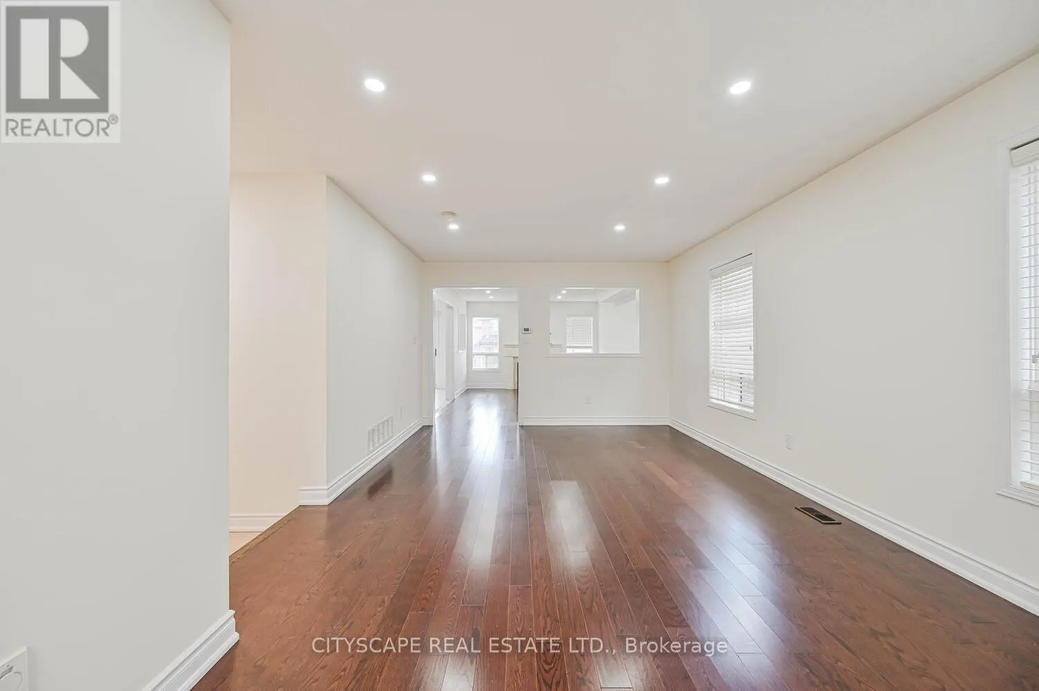 3938 BURDETTE TERRACE