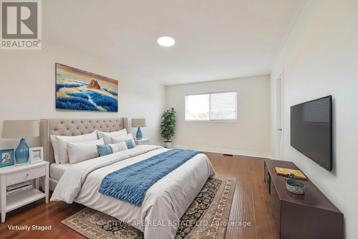3938 BURDETTE TERRACE