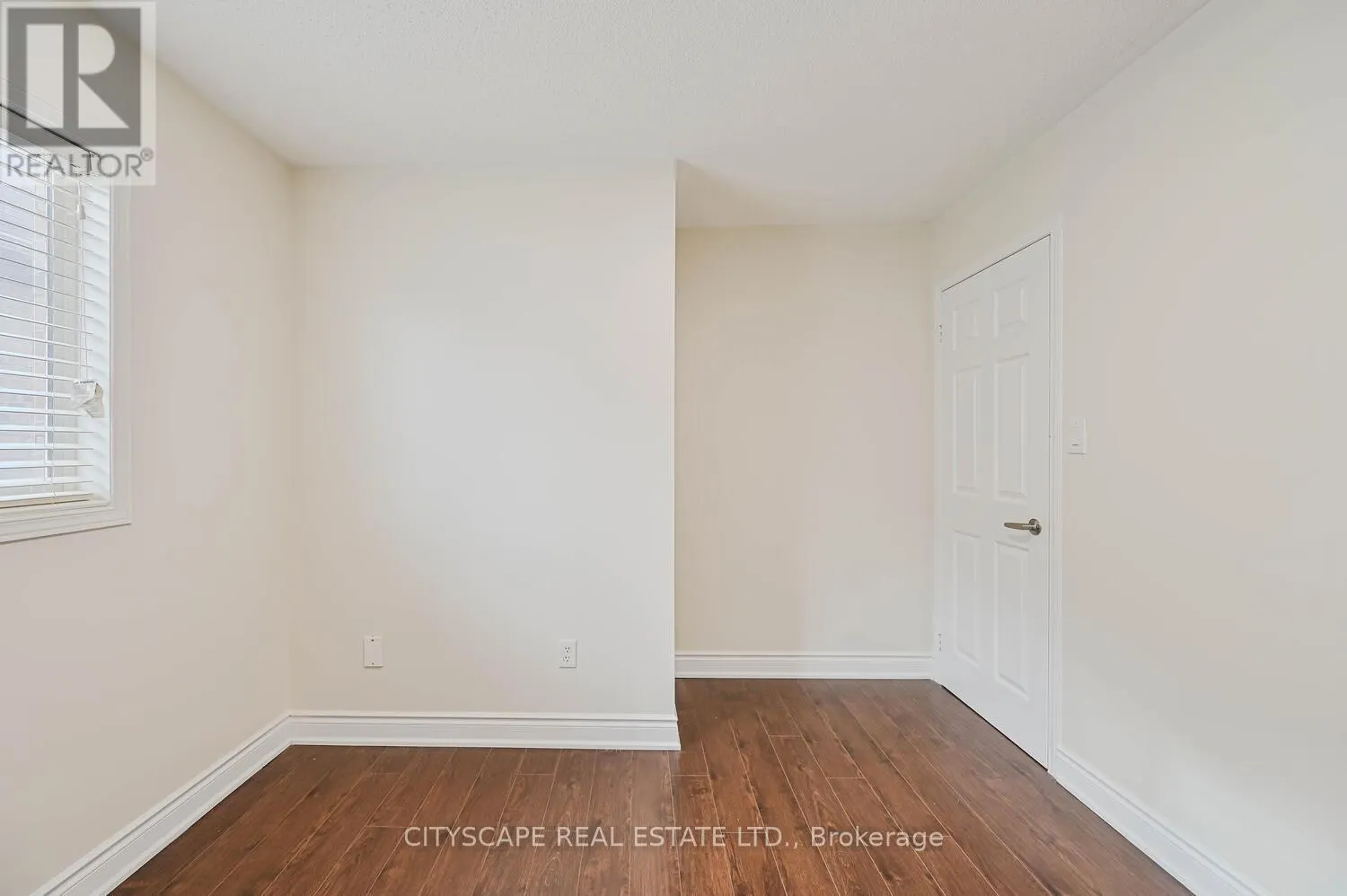 3938 BURDETTE TERRACE