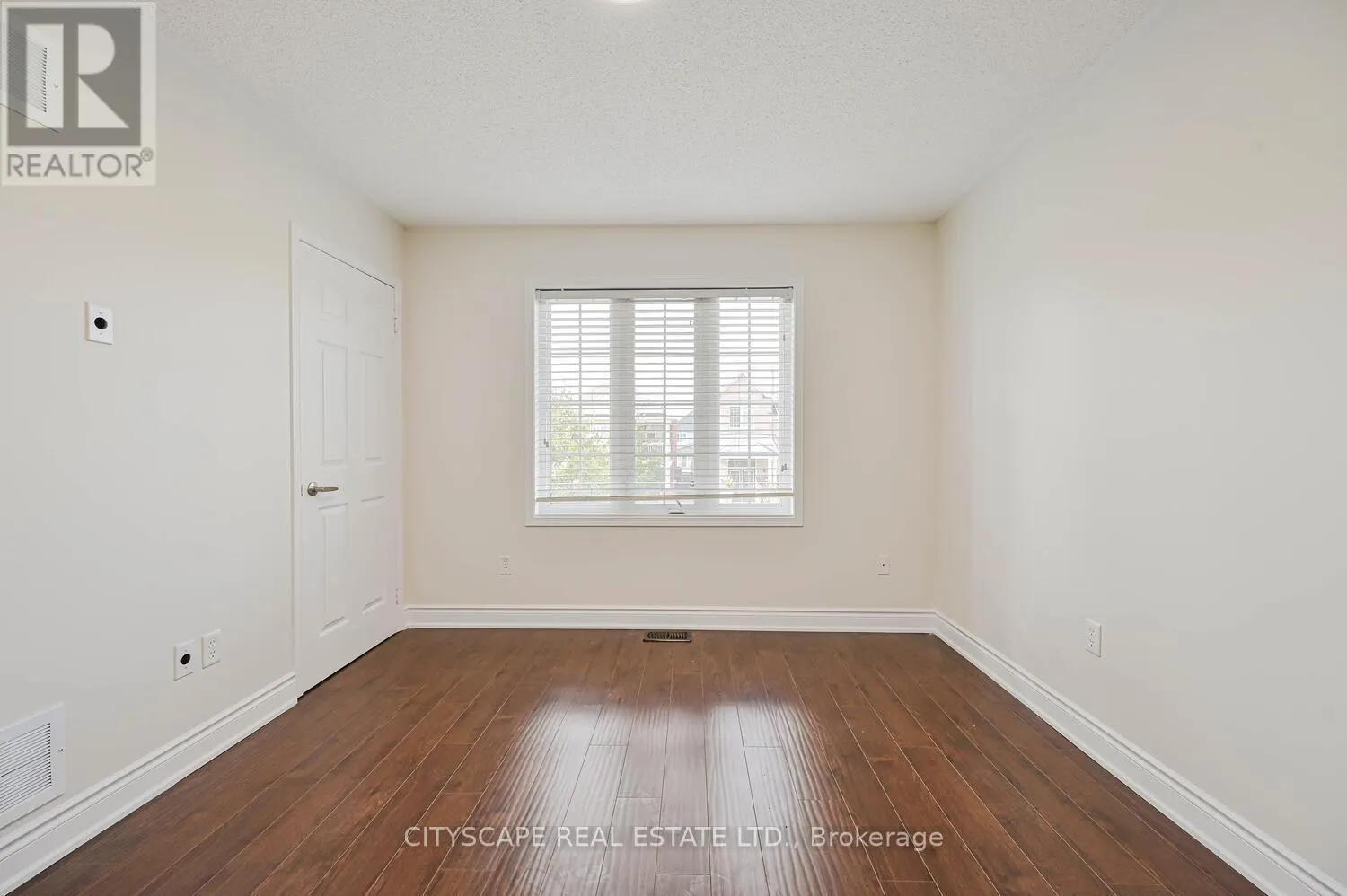 3938 BURDETTE TERRACE